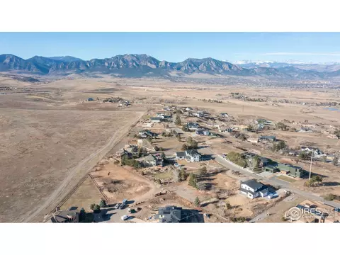 7496 Panorama Dr, Boulder, CO 80303 photo 10
