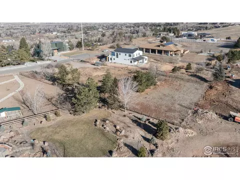 7496 Panorama Dr, Boulder, CO 80303 photo 5