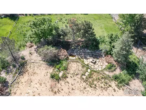 7496 Panorama Dr, Boulder, CO 80303 photo 7