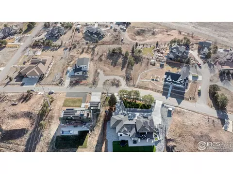 7496 Panorama Dr, Boulder, CO 80303 photo 6