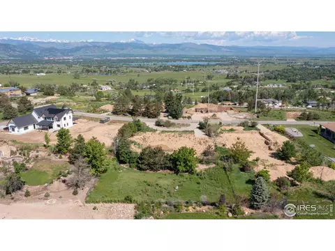 7496 Panorama Dr, Boulder, CO 80303 photo 12