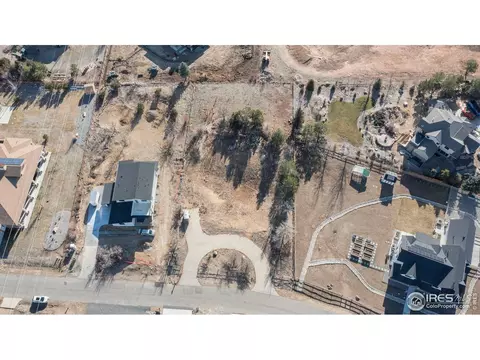 7496 Panorama Dr, Boulder, CO 80303 photo 3