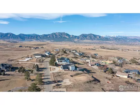7496 Panorama Dr, Boulder, CO 80303 photo 4