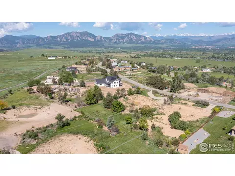 7496 Panorama Dr, Boulder, CO 80303 photo 11