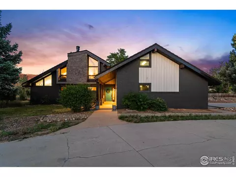 4696 Anne Pl, Erie, CO 80516