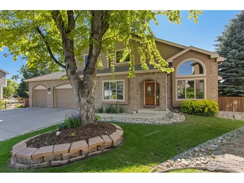 6906 Rumford Pl, Fort Collins, CO 80525