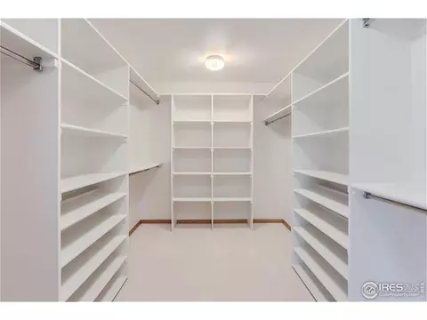 7414 Augusta Dr, Boulder, CO 80301 photo 21