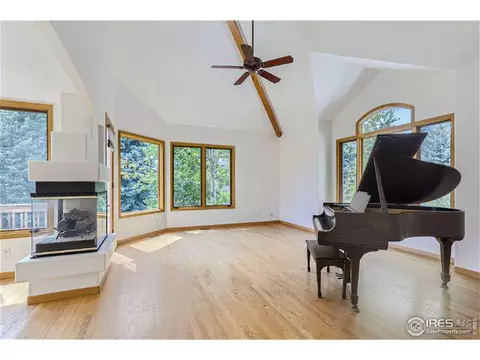 7414 Augusta Dr, Boulder, CO 80301 photo 6