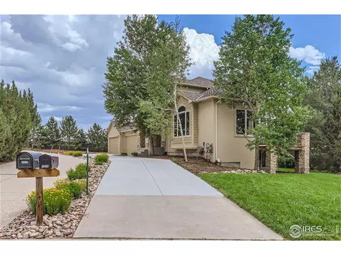 7414 Augusta Dr, Boulder, CO 80301 photo 4
