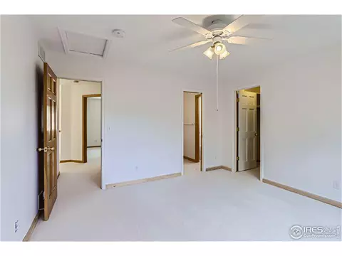 7414 Augusta Dr, Boulder, CO 80301 photo 23
