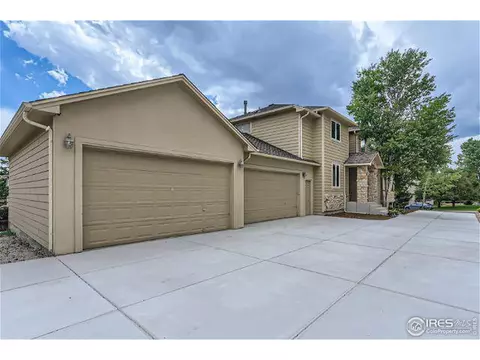 7414 Augusta Dr, Boulder, CO 80301 photo 3