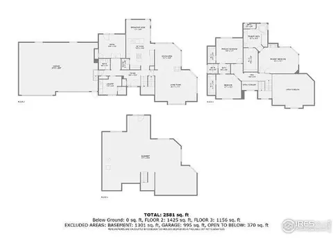 7414 Augusta Dr, Boulder, CO 80301 photo 40