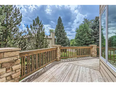 7414 Augusta Dr, Boulder, CO 80301 photo 34