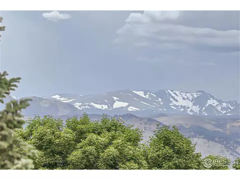 7414 Augusta Dr, Boulder, CO 80301 photo 37