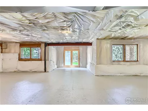 7414 Augusta Dr, Boulder, CO 80301 photo 27