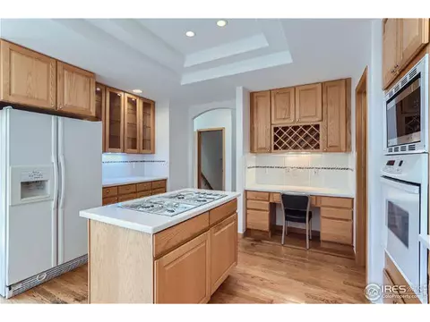 7414 Augusta Dr, Boulder, CO 80301 photo 11