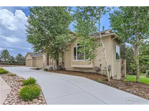 7414 Augusta Dr, Boulder, CO 80301 photo 2