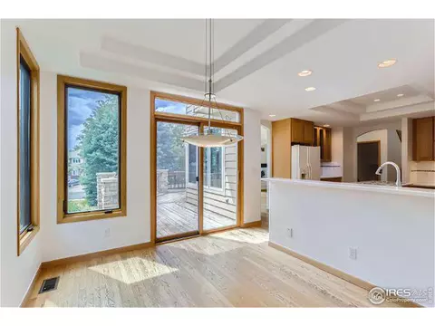7414 Augusta Dr, Boulder, CO 80301 photo 13