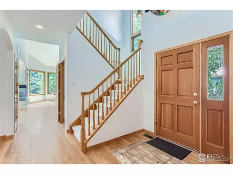 7414 Augusta Dr, Boulder, CO 80301 photo 7
