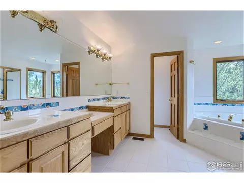 7414 Augusta Dr, Boulder, CO 80301 photo 20