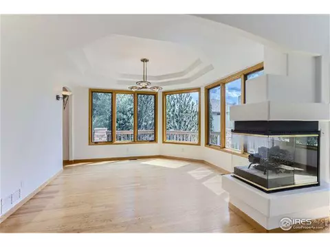 7414 Augusta Dr, Boulder, CO 80301 photo 5