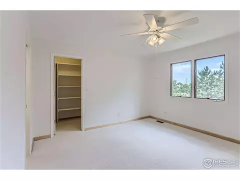 7414 Augusta Dr, Boulder, CO 80301 photo 22