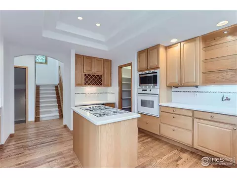 7414 Augusta Dr, Boulder, CO 80301 photo 10