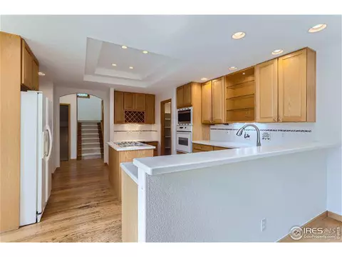 7414 Augusta Dr, Boulder, CO 80301 photo 9