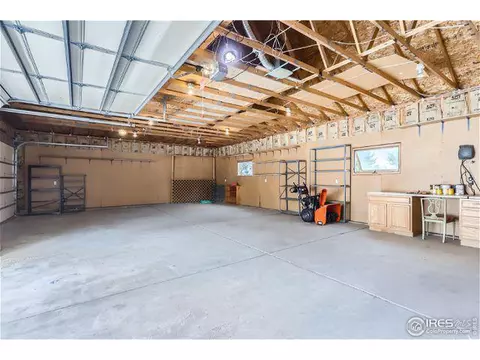 7414 Augusta Dr, Boulder, CO 80301 photo 30