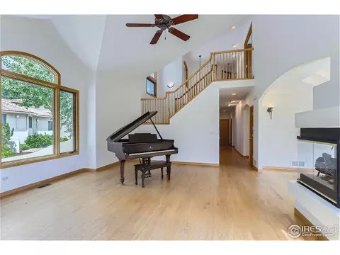 7414 Augusta Dr, Boulder, CO 80301 photo 8