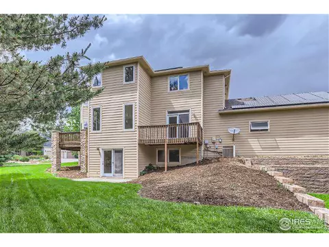 7414 Augusta Dr, Boulder, CO 80301 photo 35