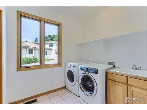 7414 Augusta Dr, Boulder, CO 80301 photo 16