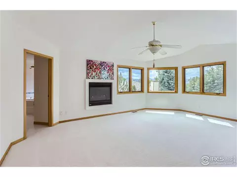 7414 Augusta Dr, Boulder, CO 80301 photo 18
