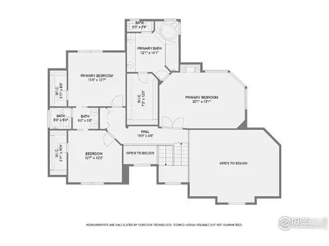 7414 Augusta Dr, Boulder, CO 80301 photo 39