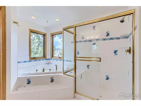 7414 Augusta Dr, Boulder, CO 80301 photo 19