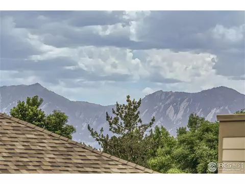7414 Augusta Dr, Boulder, CO 80301 photo 38