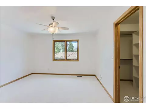 7414 Augusta Dr, Boulder, CO 80301 photo 24