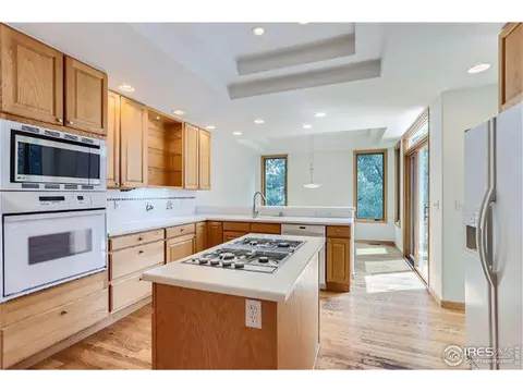 7414 Augusta Dr, Boulder, CO 80301 photo 12