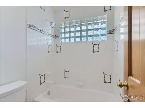 7414 Augusta Dr, Boulder, CO 80301 photo 26