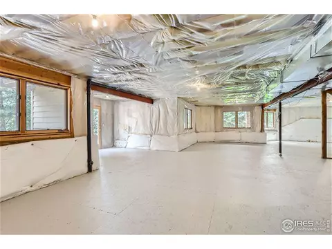 7414 Augusta Dr, Boulder, CO 80301 photo 28
