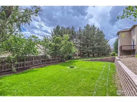 7414 Augusta Dr, Boulder, CO 80301 photo 32