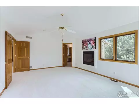 7414 Augusta Dr, Boulder, CO 80301 photo 17