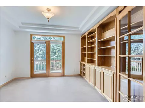 7414 Augusta Dr, Boulder, CO 80301 photo 14