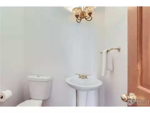 7414 Augusta Dr, Boulder, CO 80301 photo 15