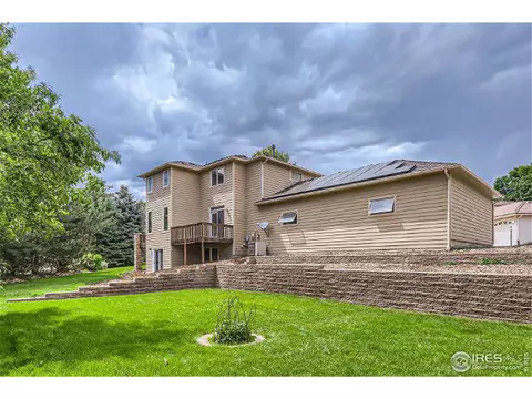 7414 Augusta Dr, Boulder, CO 80301 photo 31
