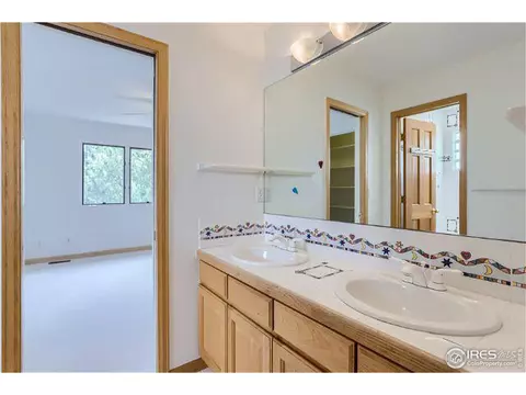 7414 Augusta Dr, Boulder, CO 80301 photo 25