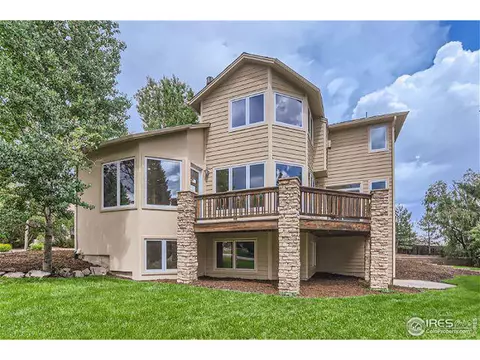 7414 Augusta Dr, Boulder, CO 80301 photo 36