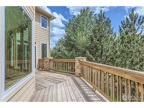 7414 Augusta Dr, Boulder, CO 80301 photo 33