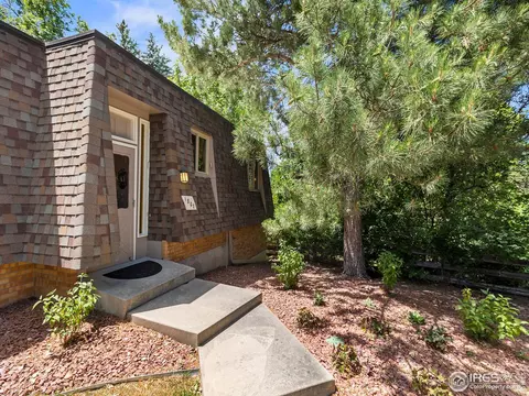 1807 Indian Meadows Ln, Fort Collins, CO 80525