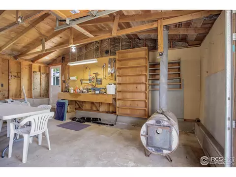 107 Deer Trail Rd, Boulder, CO 80302 photo 40